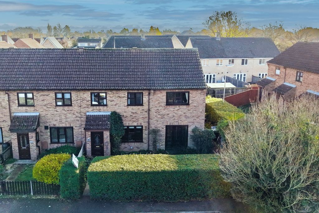 Property photo 1 of 21