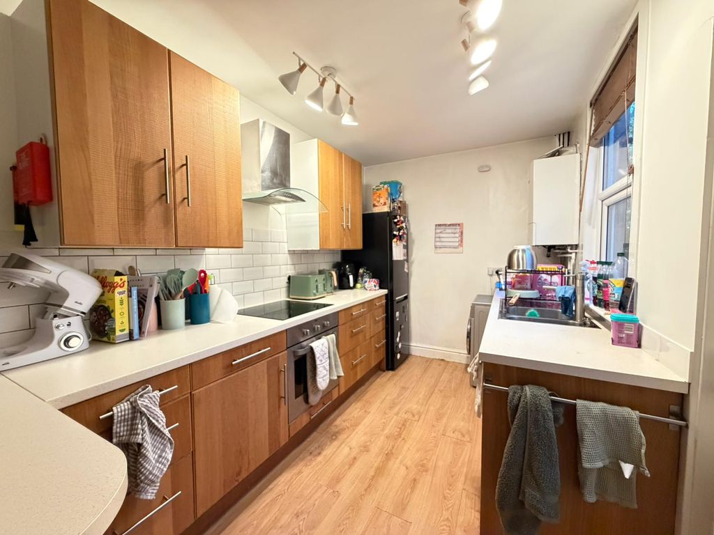 Property photo 1 of 12 Whatsapp Image 2025-11-14 At 12.11.50