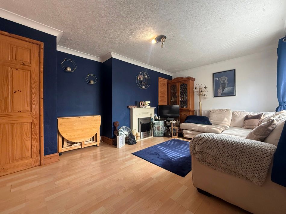 Property photo 2 of 9 Img_8649