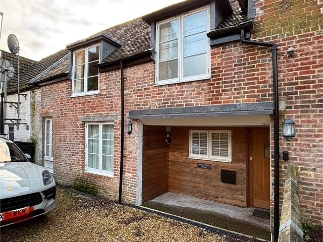 Property photo 1 of 7 1