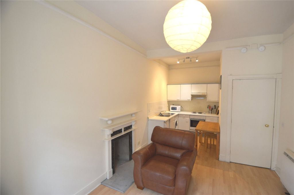 Property photo 3 of 6 Photo 3