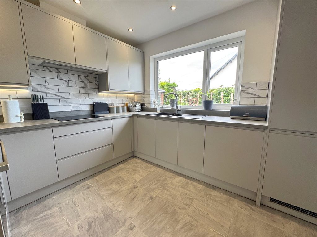 Property photo 2 of 42 Kitchen