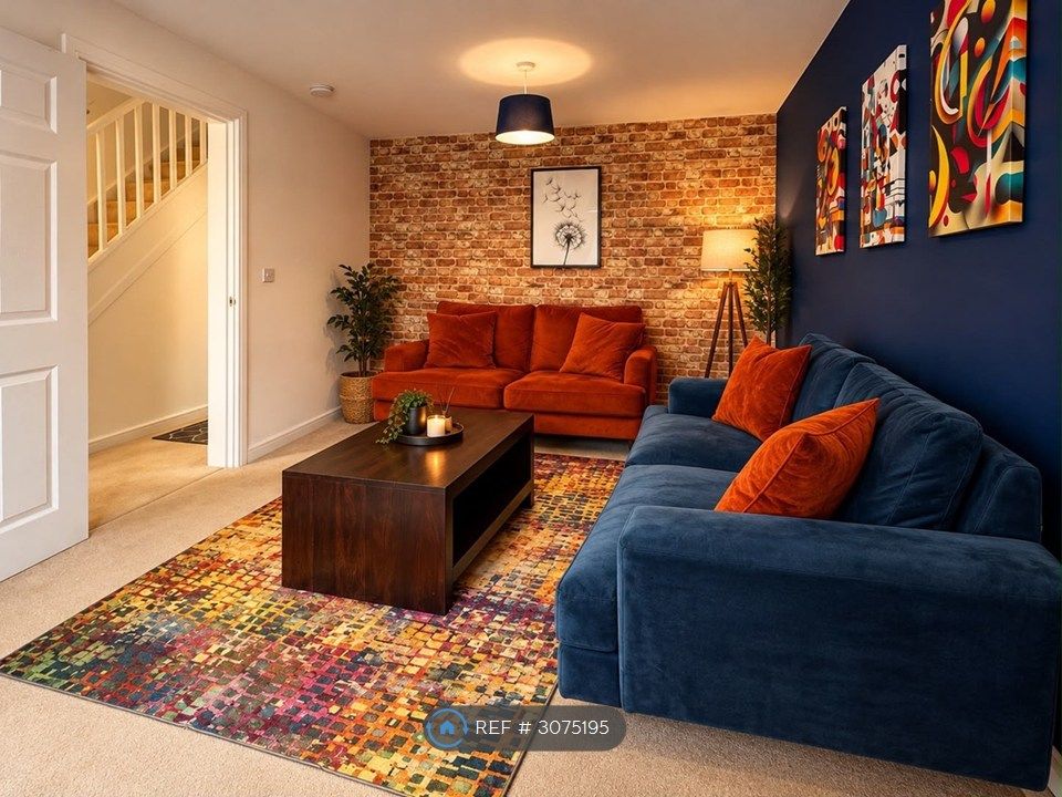 Property photo 3 of 9