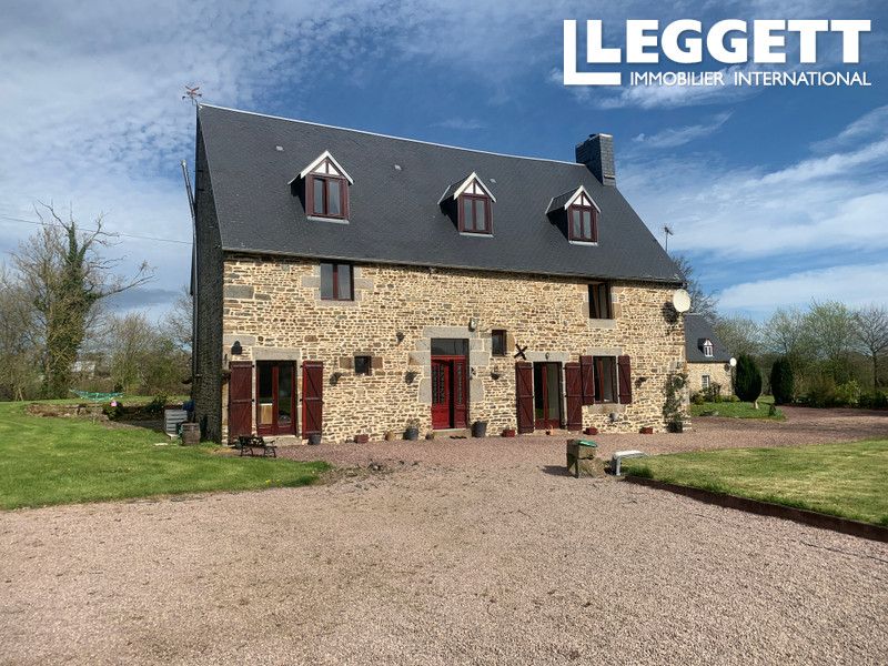 Property photo 1 of 10