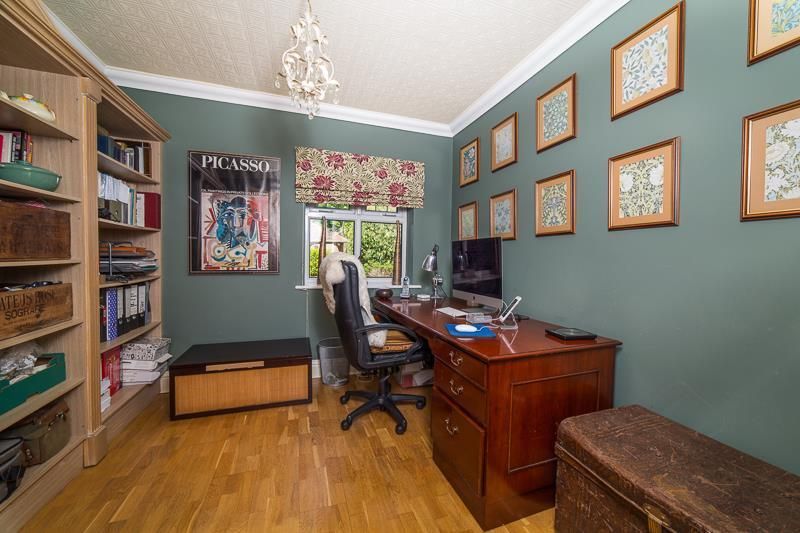 Property photo 3 of 3