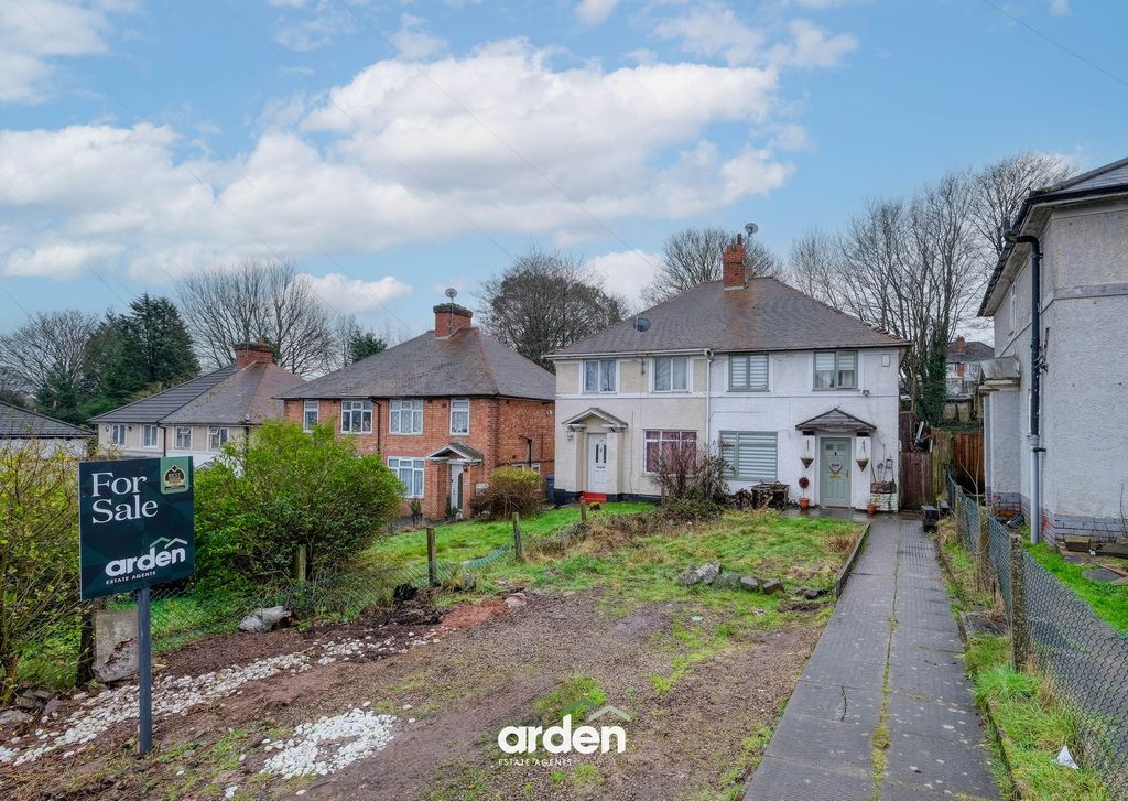 Property photo 1 of 11