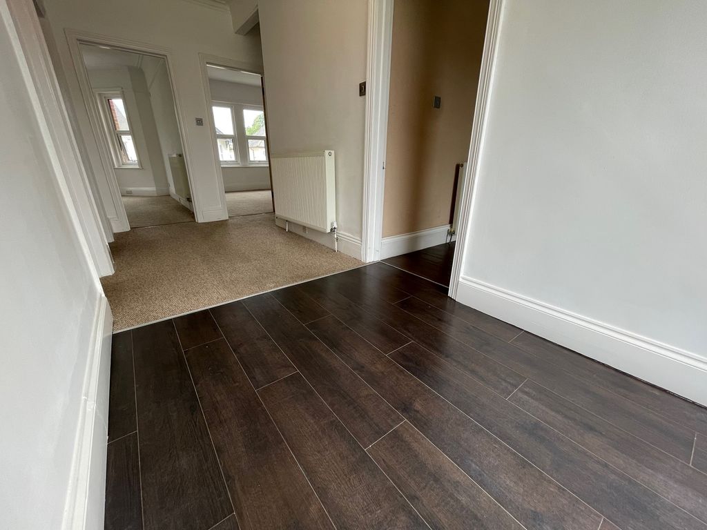 Property photo 2 of 14 Reception Room
