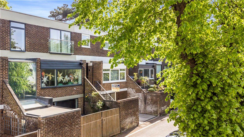 Property photo 1 of 18 Picture No. 71
