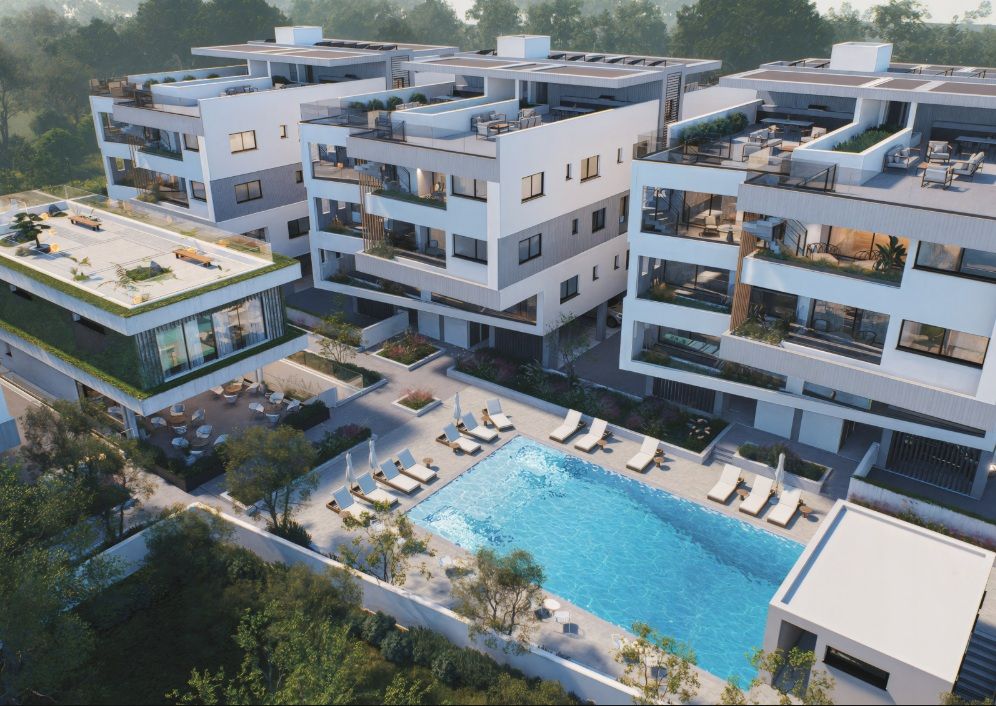 Property photo 1 of 25