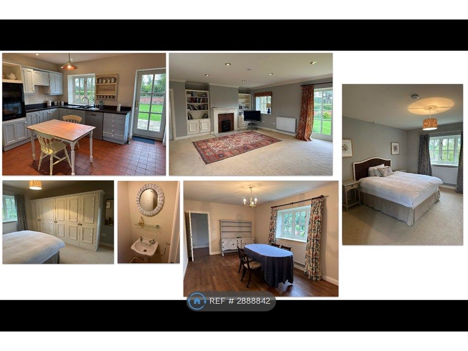 Property photo 2 of 3