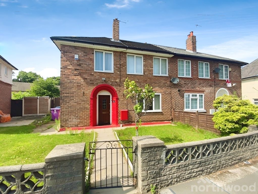Property photo 1 of 9