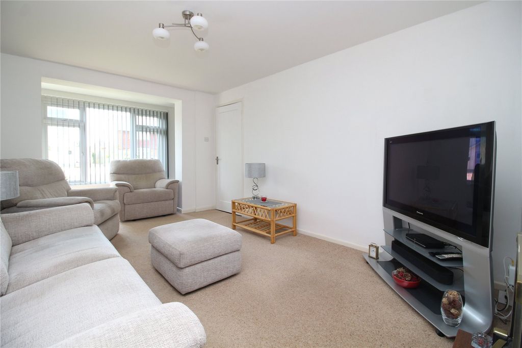 Property photo 3 of 14 Picture No. 03