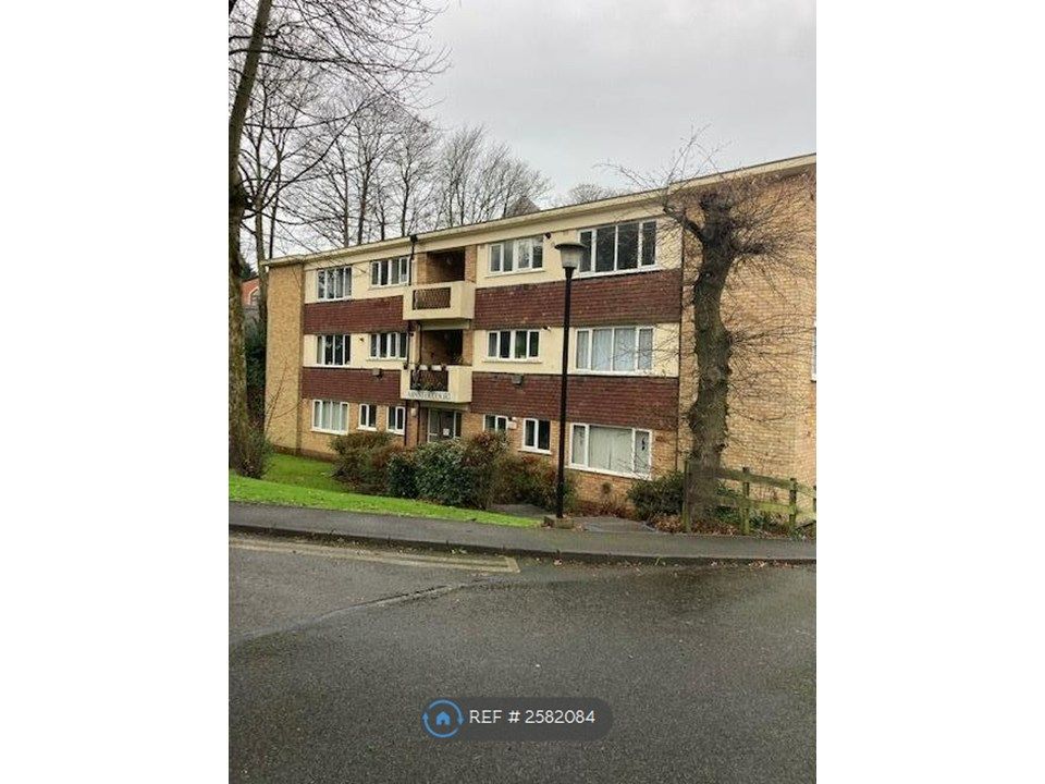 Property photo 2 of 15