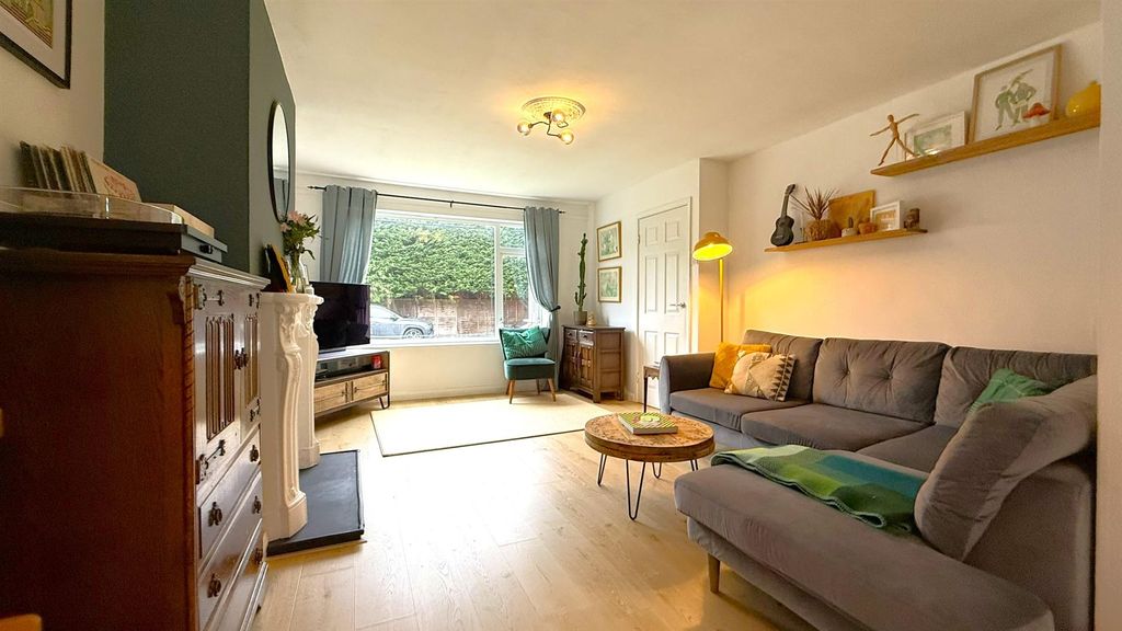 Property photo 3 of 14 12.Jpeg