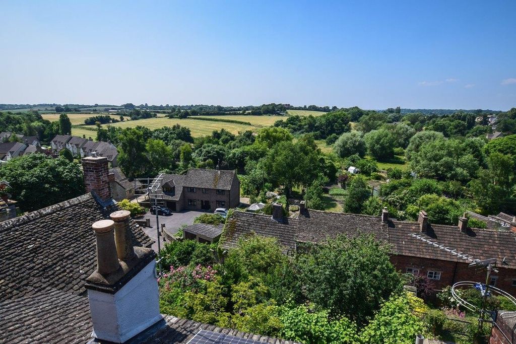 Property photo 2 of 19 Dsc_0004.Jpg