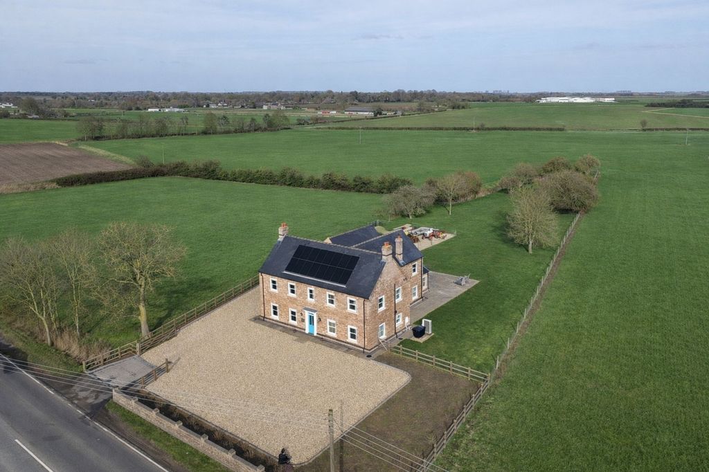 Property photo 1 of 49