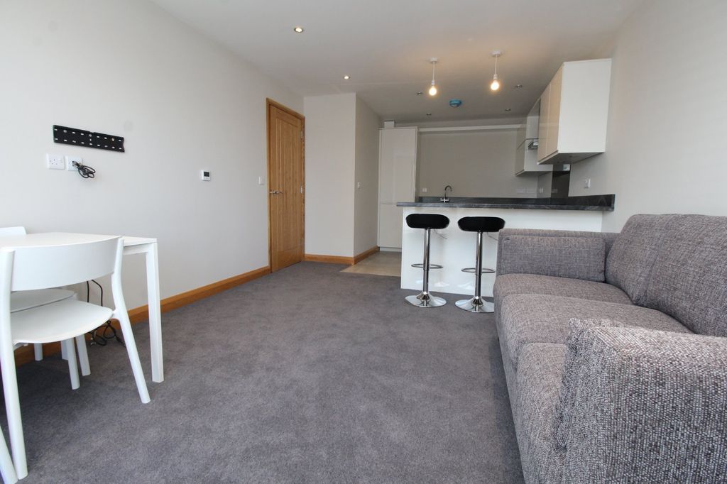 Property photo 3 of 7 Other