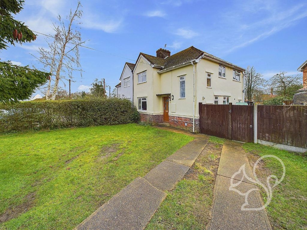 Property photo 1 of 27 Cam04703G0-Pr0056-Still022.Jpg