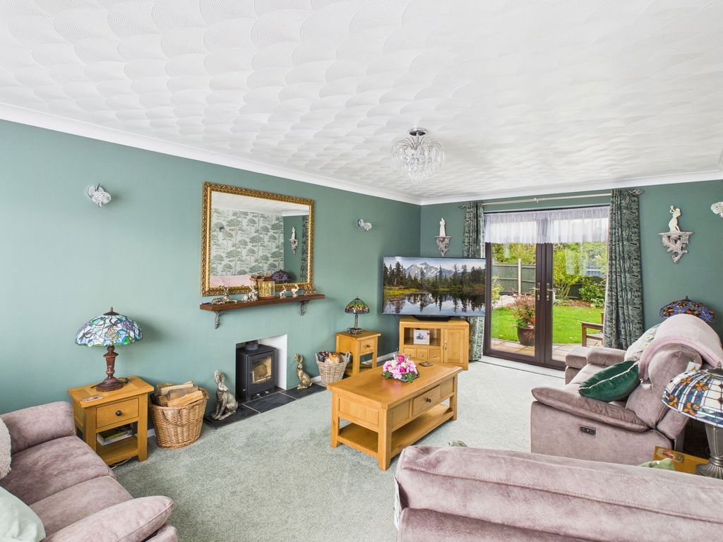 Property photo 2 of 26