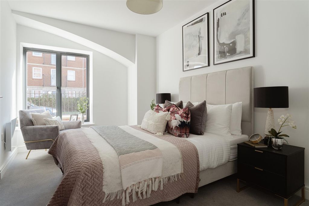 Property photo 3 of 15 7.Jpg