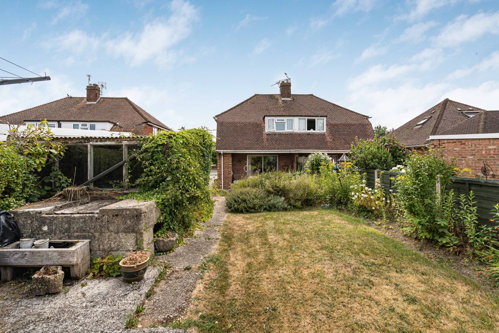 Property photo 2 of 15 7_87486