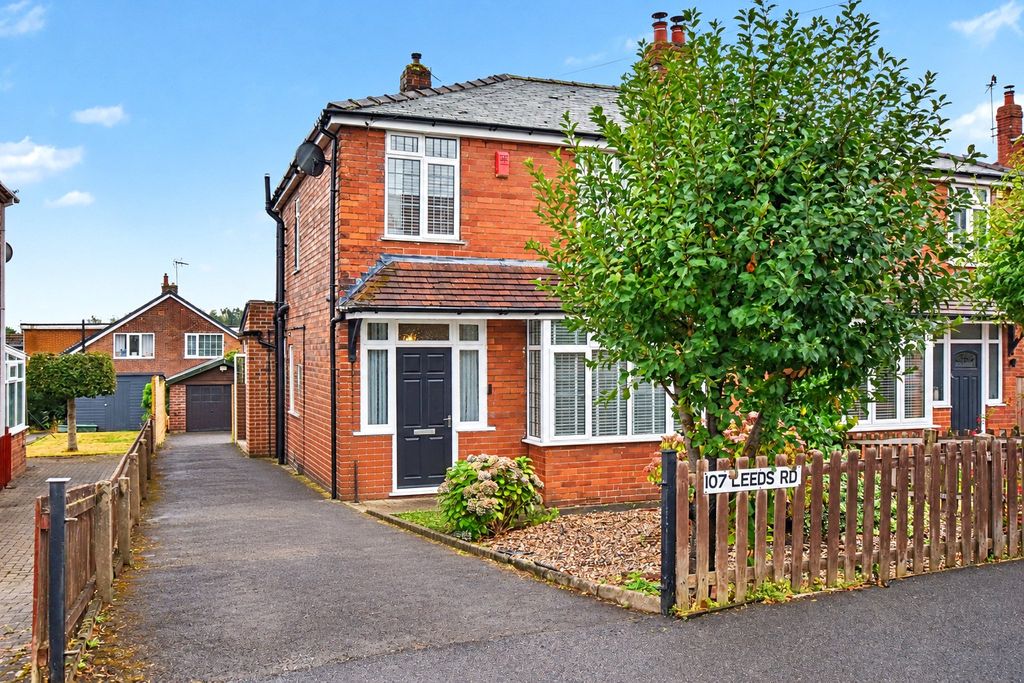 Property photo 1 of 22 Picture No. 04