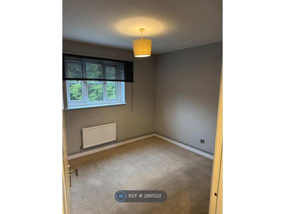 Additional image 5 of 2 bed flat to rentGrosvenor Court, Wellington, Telford TF1
