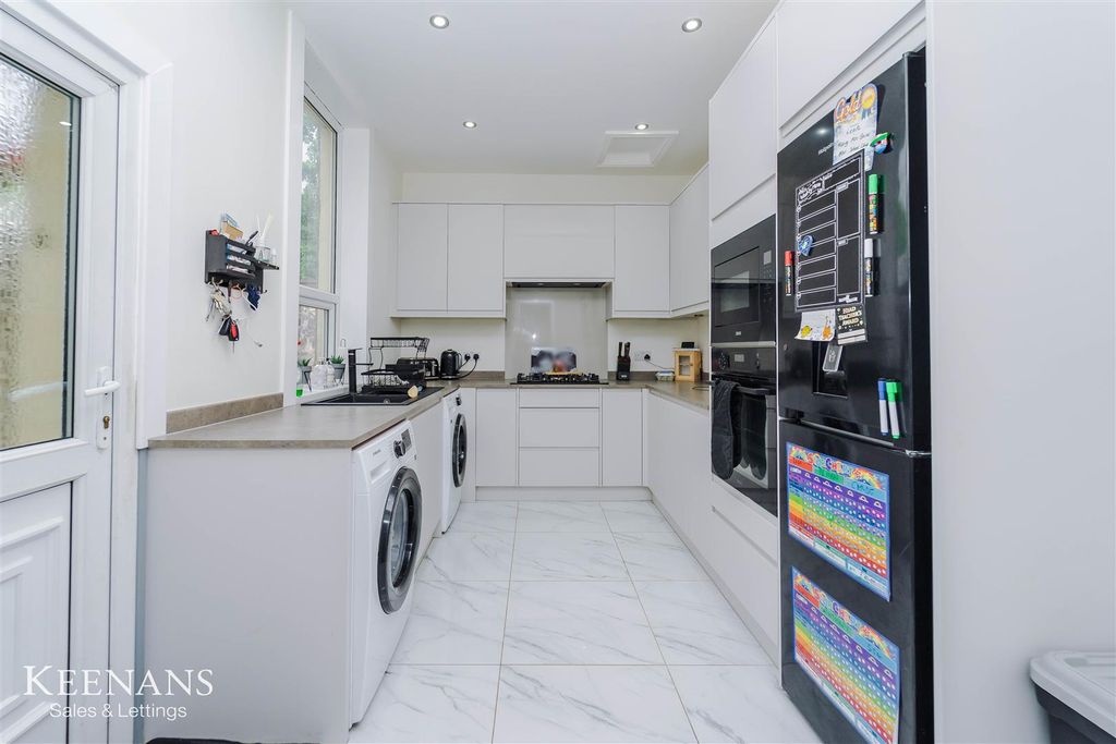 Property photo 3 of 26 3.Jpg