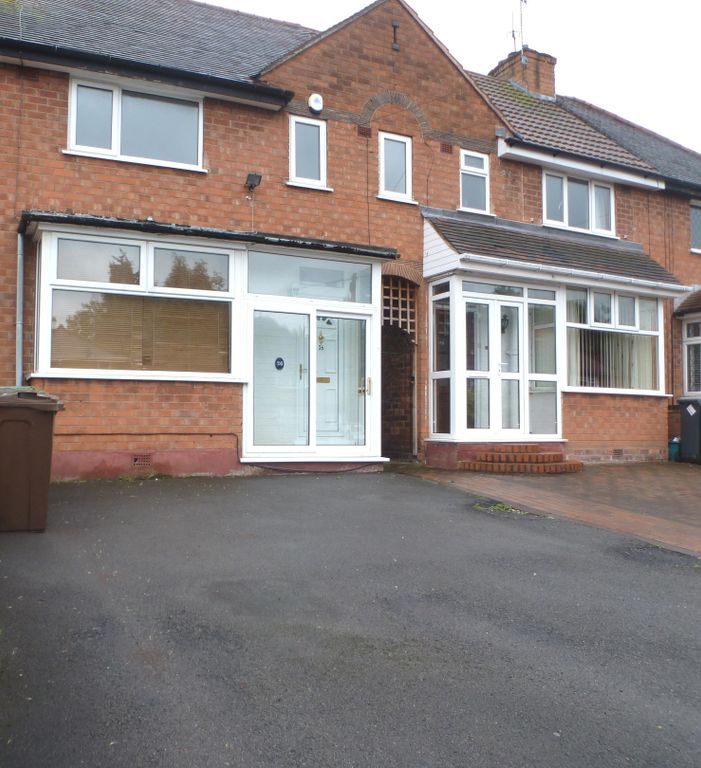 Property photo 1 of 10 Exterior
