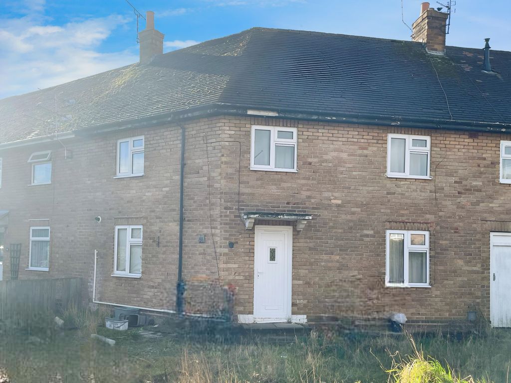 Property photo 2 of 3 Img_4748