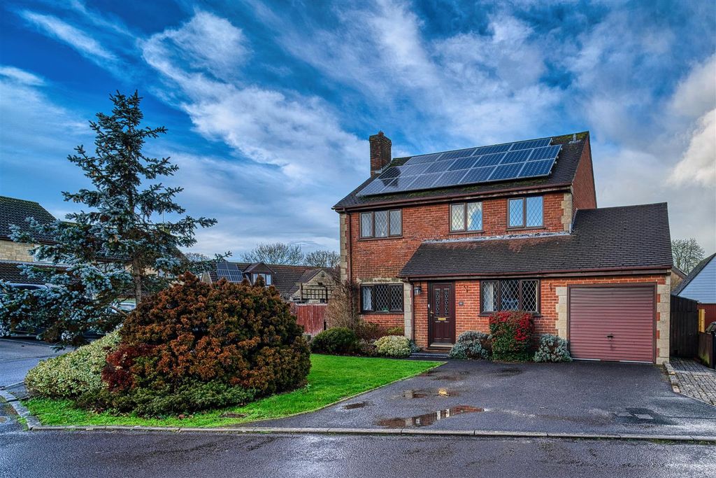 Property photo 1 of 10 Front Photo