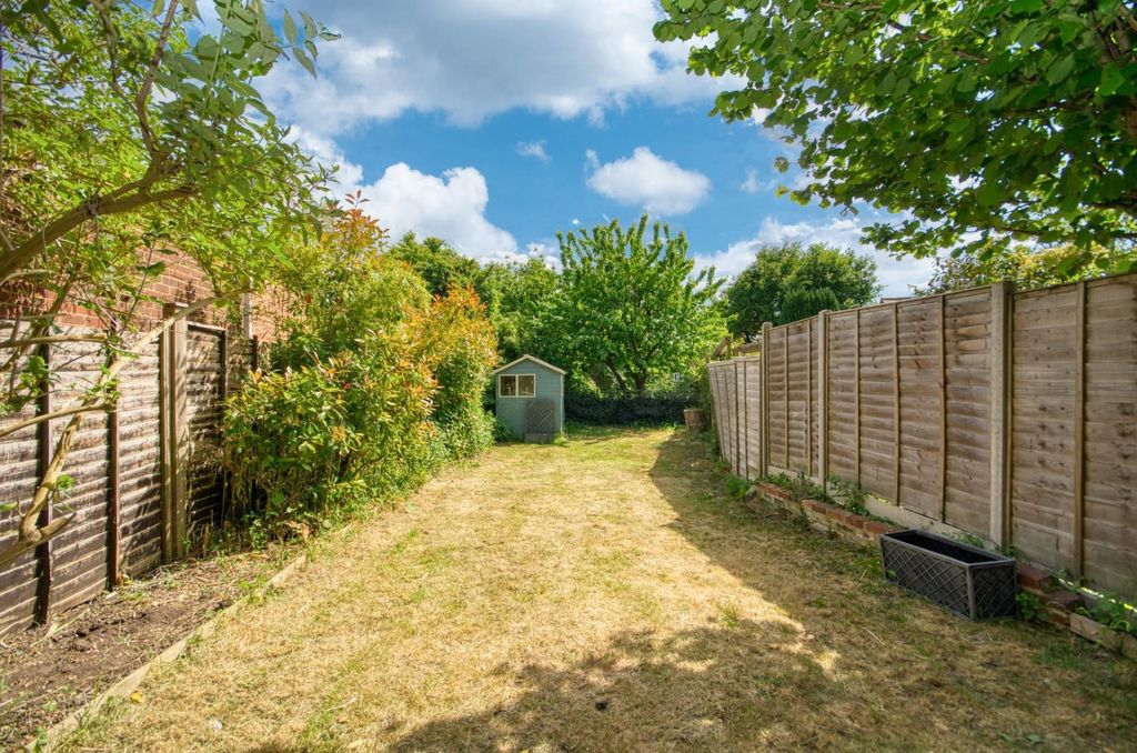 Property photo 2 of 13 _Dsc5281.Jpg