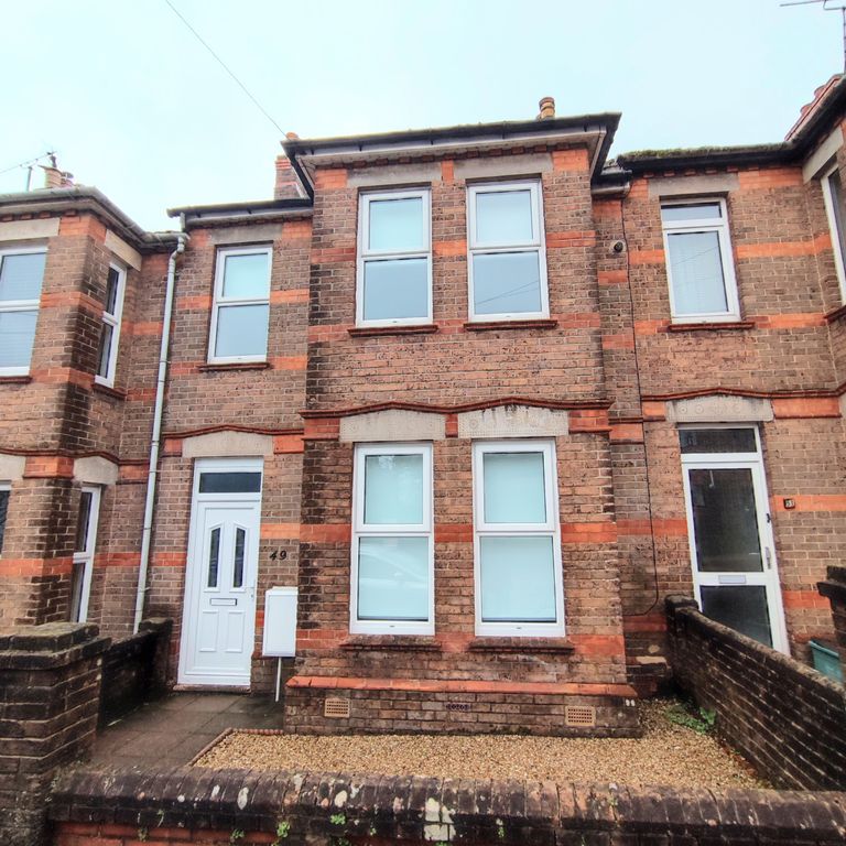 Property photo 1 of 11 Image