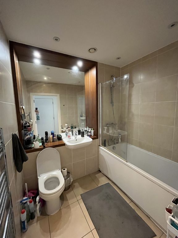 Property photo 2 of 12 Photo 1