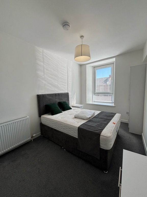 Property photo 3 of 10 Photo 3