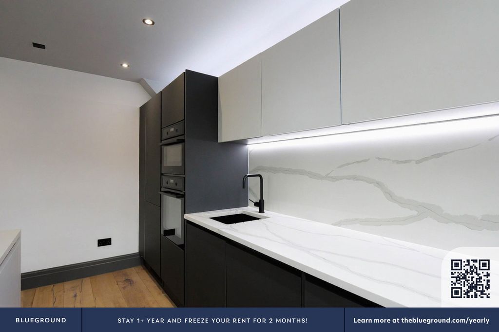 Additional image 7 of 2 bed flat to rentNorthern Quarter M1