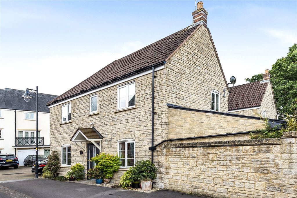 Property photo 1 of 14 Xqwekknsn21043819