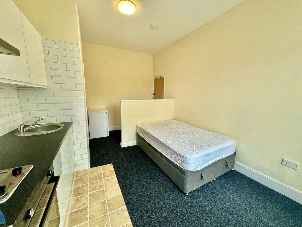 Property photo 2 of 6 Image