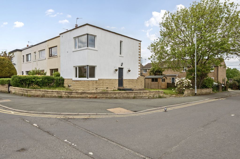 Property photo 1 of 17 1456685-16-69Fb36...