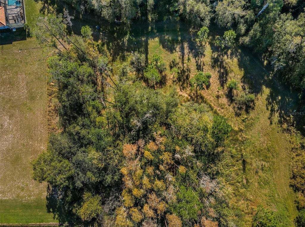 Property photo 3 of 20 <Alttext/>