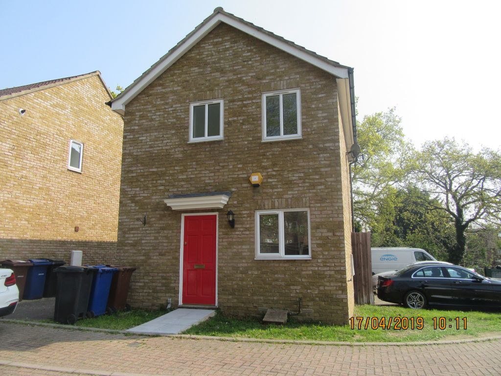 Property photo 1 of 13
