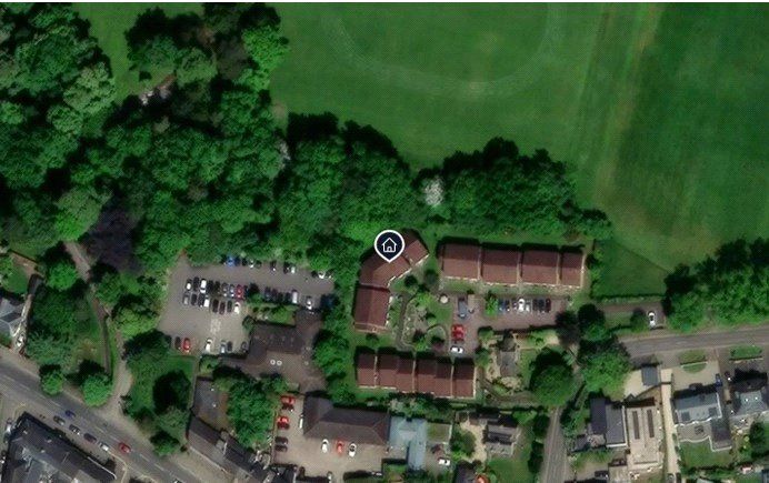 Property photo 1 of 10 Picture No. 18