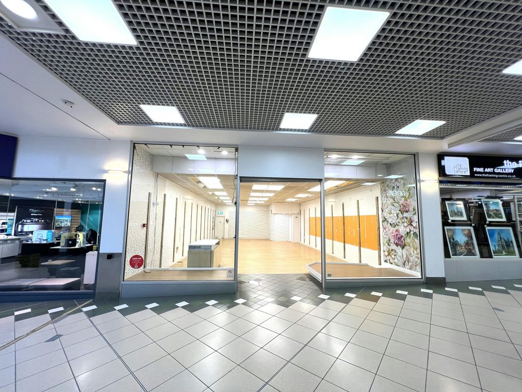 Property photo 1 of 3 Img_0021.Jpeg