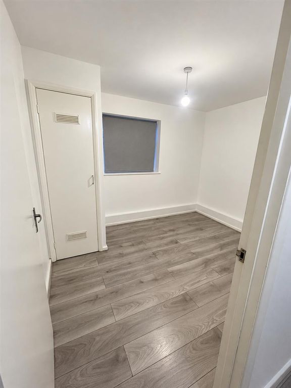 Property photo 3 of 5 0820Bfbf-68Cf-4059-A727-106Fba68Aec8.Png