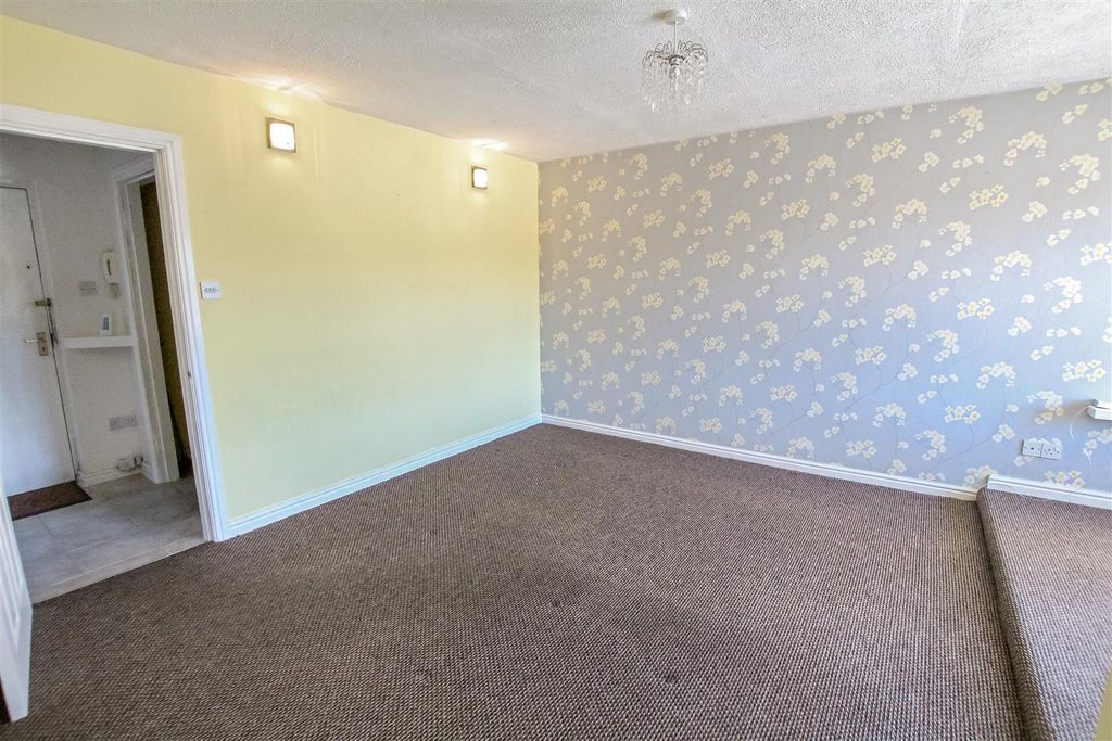 Property photo 3 of 8 Img_7564.Jpg
