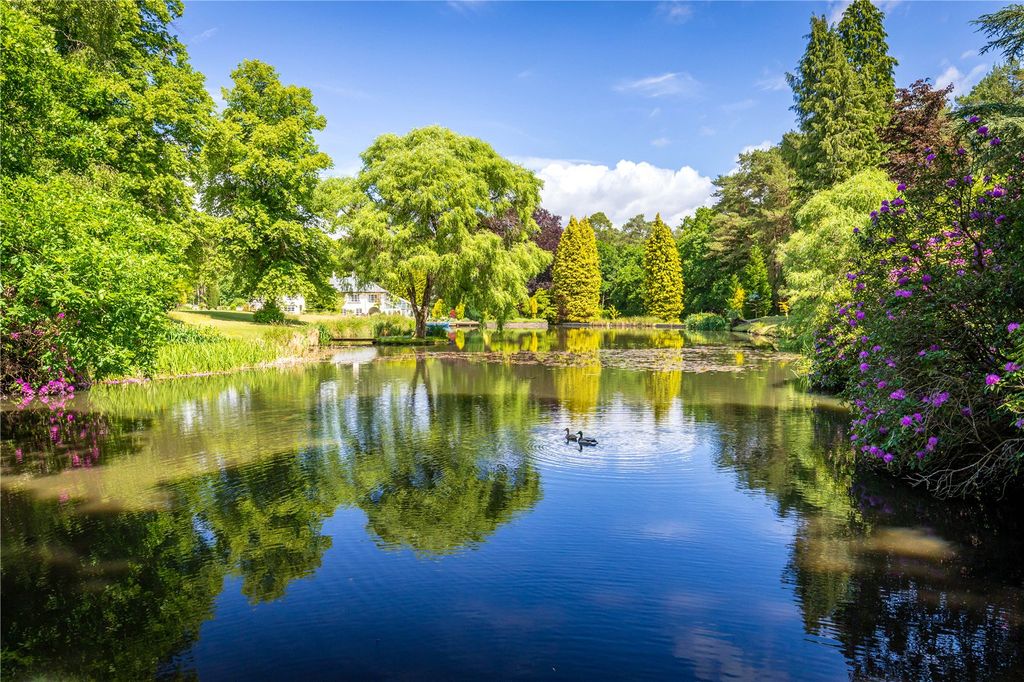 Property photo 2 of 39 Lake