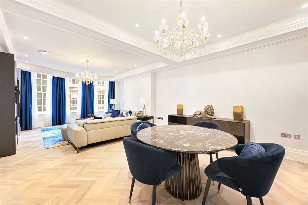 Property photo 2 of 12 Reception Room