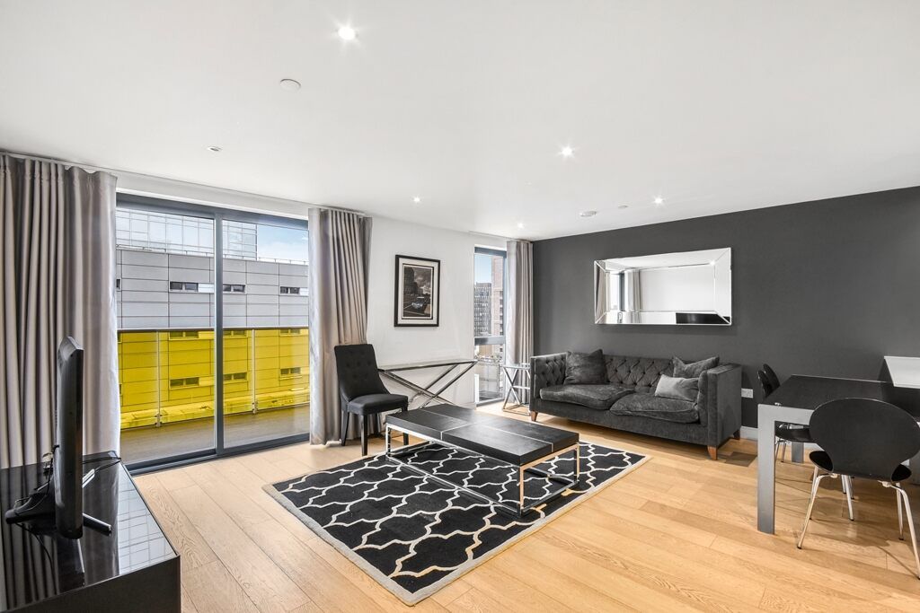 Property photo 1 of 21 Dsc_1546_Web