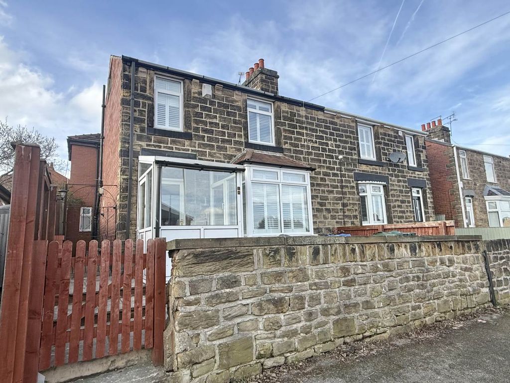 Property photo 1 of 11 External New Use