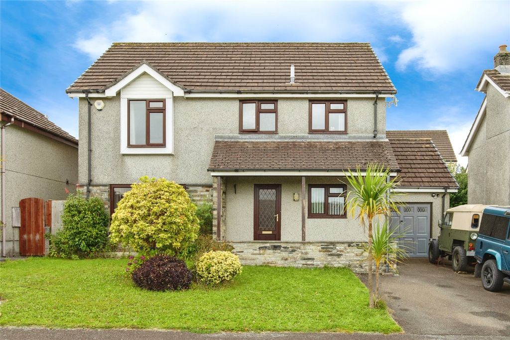 Property photo 1 of 17 Picture No. 24